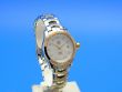 TAG Heuer Link Quarz Lady NP.2850