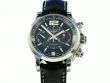 Longines Admiral Chronograph 42mm