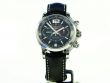 Longines Admiral Chronograph 42mm