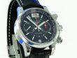 Longines Admiral Chronograph 42mm