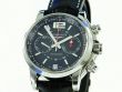 Longines Admiral Chronograph 42mm