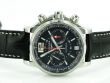 Longines Admiral Chronograph 42mm