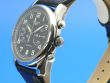 Longines Avigation Chronograph