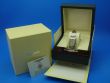 Longines BelleArti Lady Neu! UVP 1280