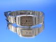 Longines BelleArti Lady Neu! UVP 1280