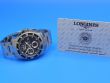Longines Chronograph Hydro Conquest