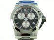 Longines Conquest 1/100th Roland Garros Chronograph L3.700.4.79.6
