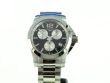 Longines Conquest 1/100th Roland Garros Chronograph L3.700.4.79.6