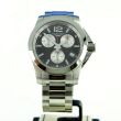 Longines Conquest 1/100th Roland Garros Chronograph L3.700.4.79.6