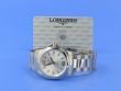 Longines Conquest Automatik 41 mm