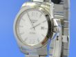 Longines Conquest Automatik 41 mm