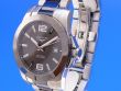 Longines Conquest Automatik