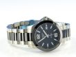 Longines Conquest Ceramic bezel Automatic 41mm