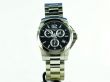Longines Conquest Chronograph