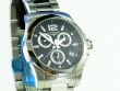 Longines Conquest Chronograph
