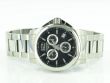 Longines Conquest Chronograph