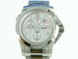 LONGINES Conquest Springenreiter Uhr L3.701.4