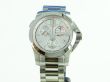 LONGINES Conquest Springenreiter Uhr L3.701.4
