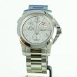 LONGINES Conquest Springenreiter Uhr L3.701.4