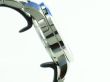 LONGINES Conquest Springenreiter Uhr L3.701.4