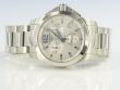 Longines Conquest Chronograph Quarz