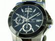 Longines Conquest Chronograph