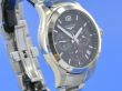 Longines Conquest Chronograph
