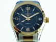 Longines Conquest Classic  L2.799.5.56.7