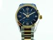 Longines Conquest Classic  L2.799.5.56.7