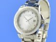 Longines Conquest Classic Ladies 35mm