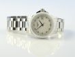 Longines Conquest Classic Ladies 35mm