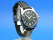 Longines Conquest Herren Automatik