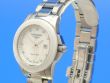 Longines Conquest Quartz Ladies
