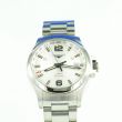 Longines Conquest V.H.P. GMT