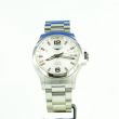 Longines Conquest V.H.P. GMT