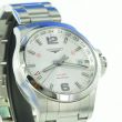 Longines Conquest V.H.P. GMT