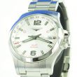 Longines Conquest V.H.P. GMT
