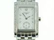 Longines DolceVita Lady Diamant