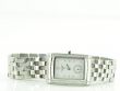 Longines DolceVita Lady Diamant