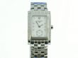 Longines DolceVita Lady Diamant