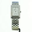 Longines DolceVita Lady Diamant