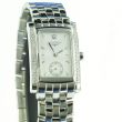 Longines DolceVita Lady Diamant