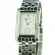 Longines DolceVita Lady Diamant