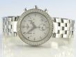 Longines DolceVita Lady Diamanten 38 mm