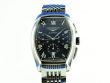 Longines Evidenza Automatik Chronograph