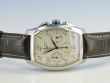 Longines Evidenza Automatik Chronohraph