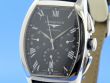 Longines Evidenza Automatik Chronohraph
