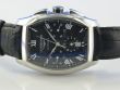 Longines Evidenza Automatik Chronohraph
