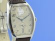 Longines Evidenza Automatik