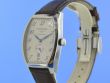 Longines Evidenza Automatik
